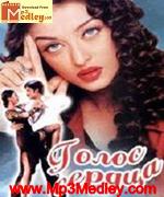 Sanam Tere Hain Hum 2000 song download
